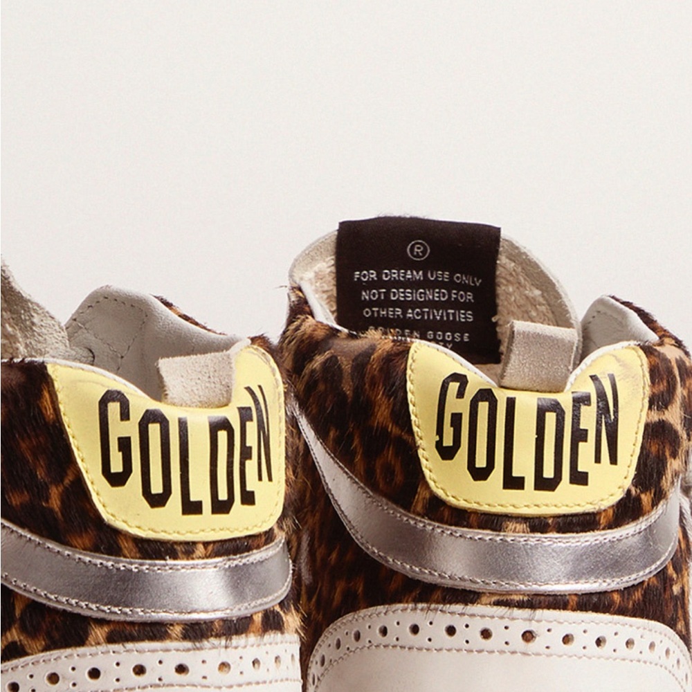 Golden Goose⭐️ - Picture 5 of 8